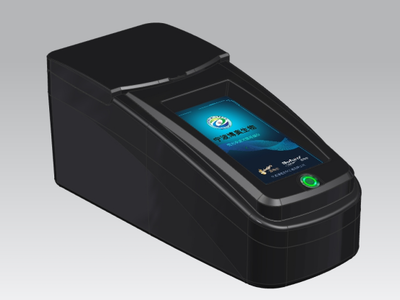 宁波博奥ATP荧光检测仪 突破检测极限，手握国家最高认证，引领生物技术研发新纪元