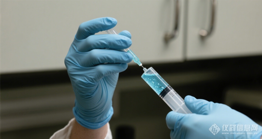 应用 | Microtox生物毒性分析技术助力中药注射剂质控与毒理学研究